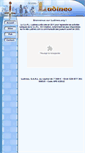 Mobile Screenshot of ludineo.org